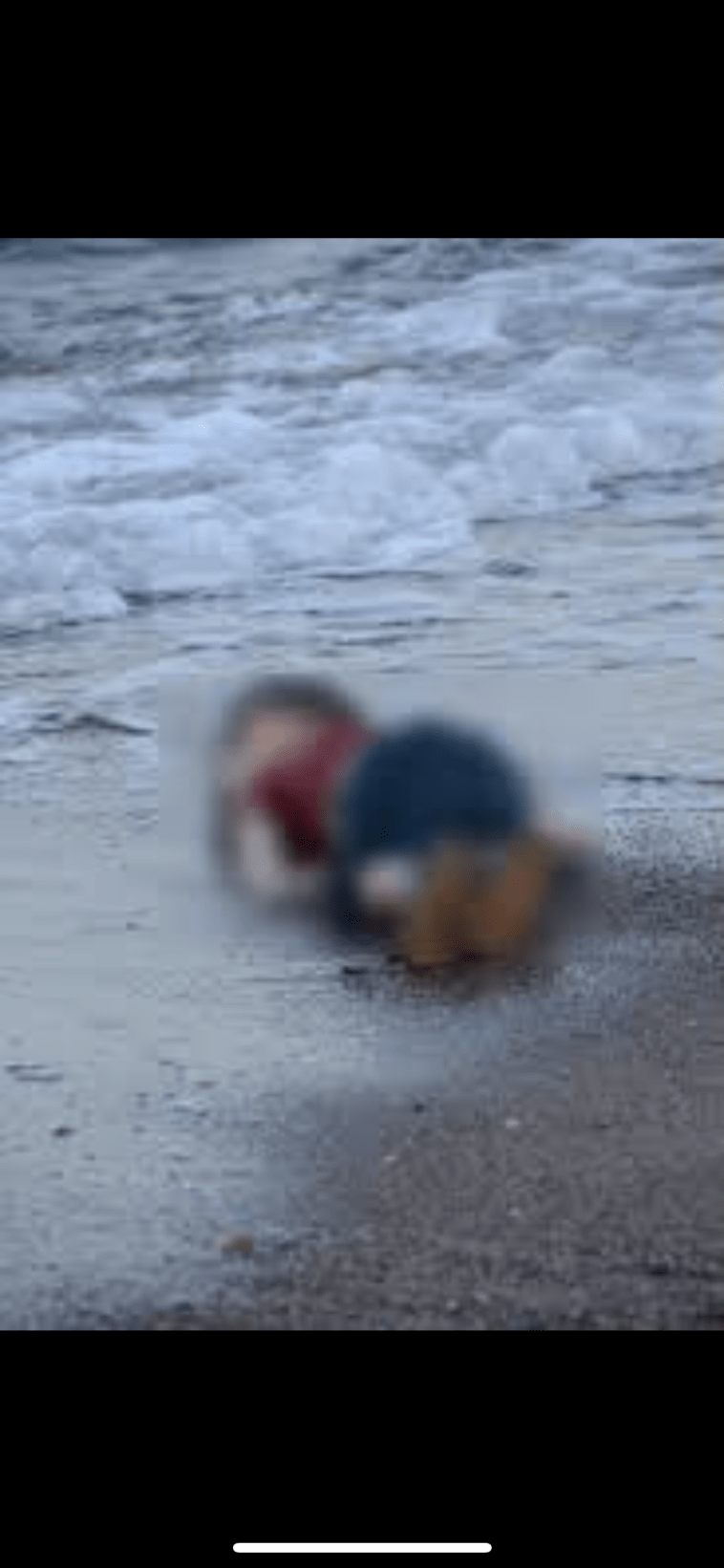 Τραγωδία στη Λευκάδα : Βρέθηκε σορός[παιδιού σε παραλία
