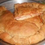 ζαμπονοτυρόπιτα-με-τραγανό-φύλλο-συνταγή-