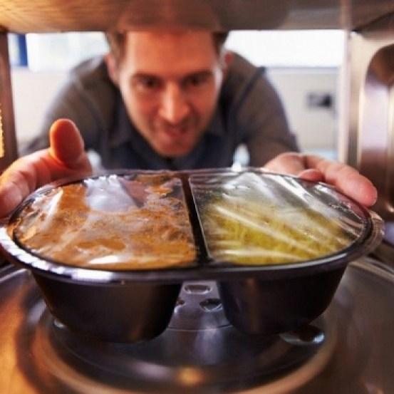 φούρνος μικροκυμάτων-και-κίνδυνοι-για-την-υγεία-