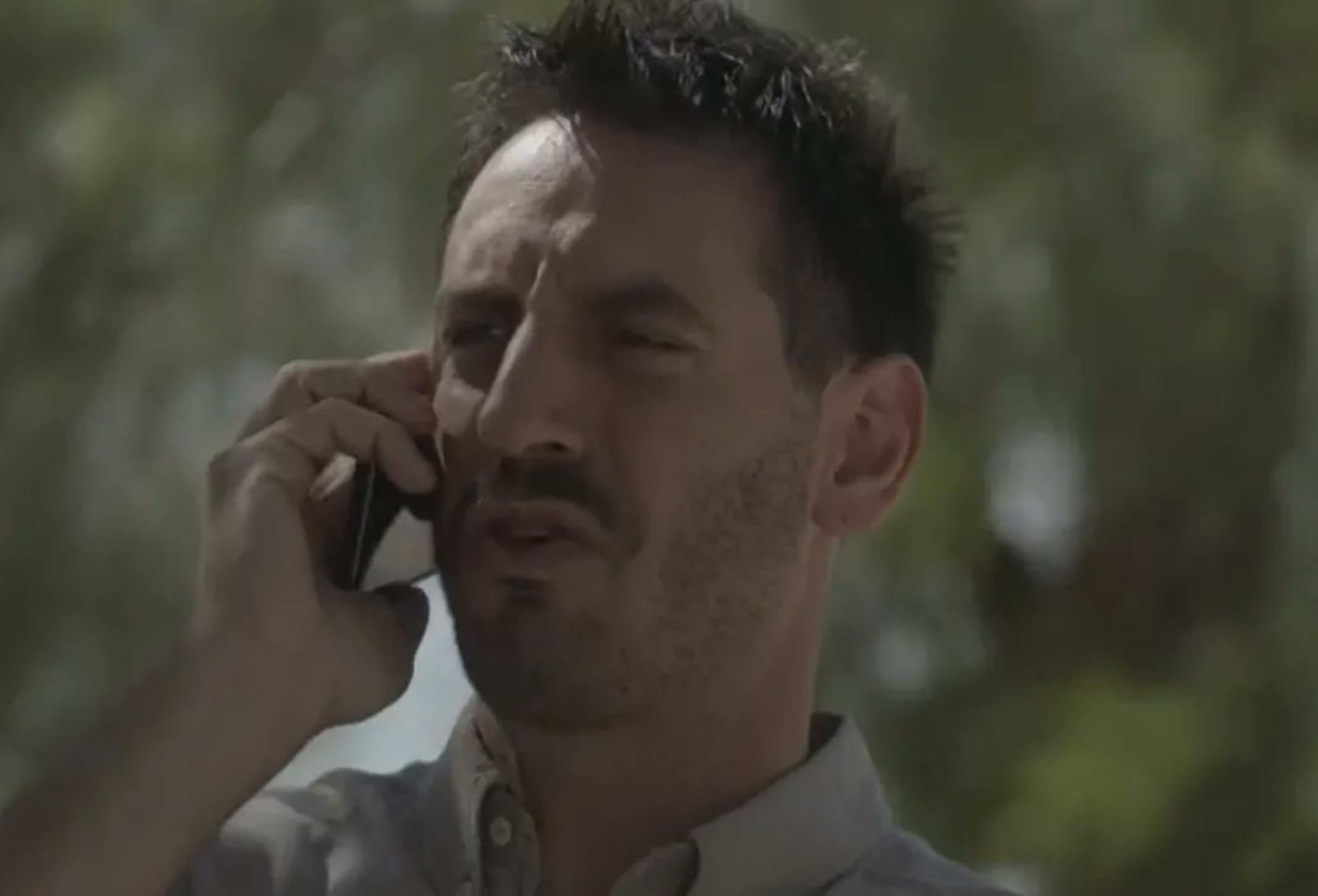 Σασμός-Βαγγέλης-