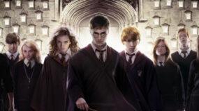Harry Potter: Το τέλος της μαγείας και η ζωή μετά το Χόγκουαρτς του ανθρώπου που «υποδυόταν» τον Χάρι Πότερ