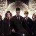 Harry Potter: Το τέλος της μαγείας και η ζωή μετά το Χόγκουαρτς του ανθρώπου που «υποδυόταν» τον Χάρι Πότερ