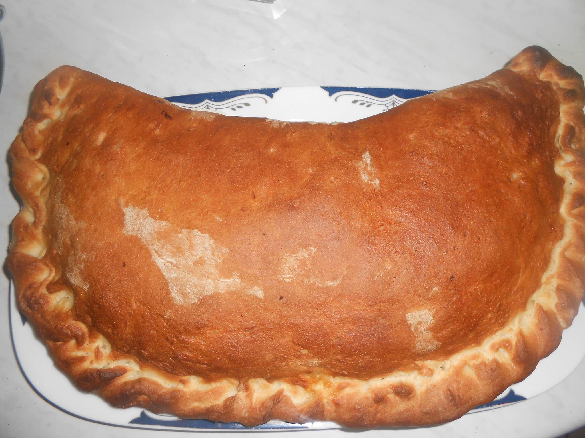 συνταγή-για-γίγας-καλτσόνε-