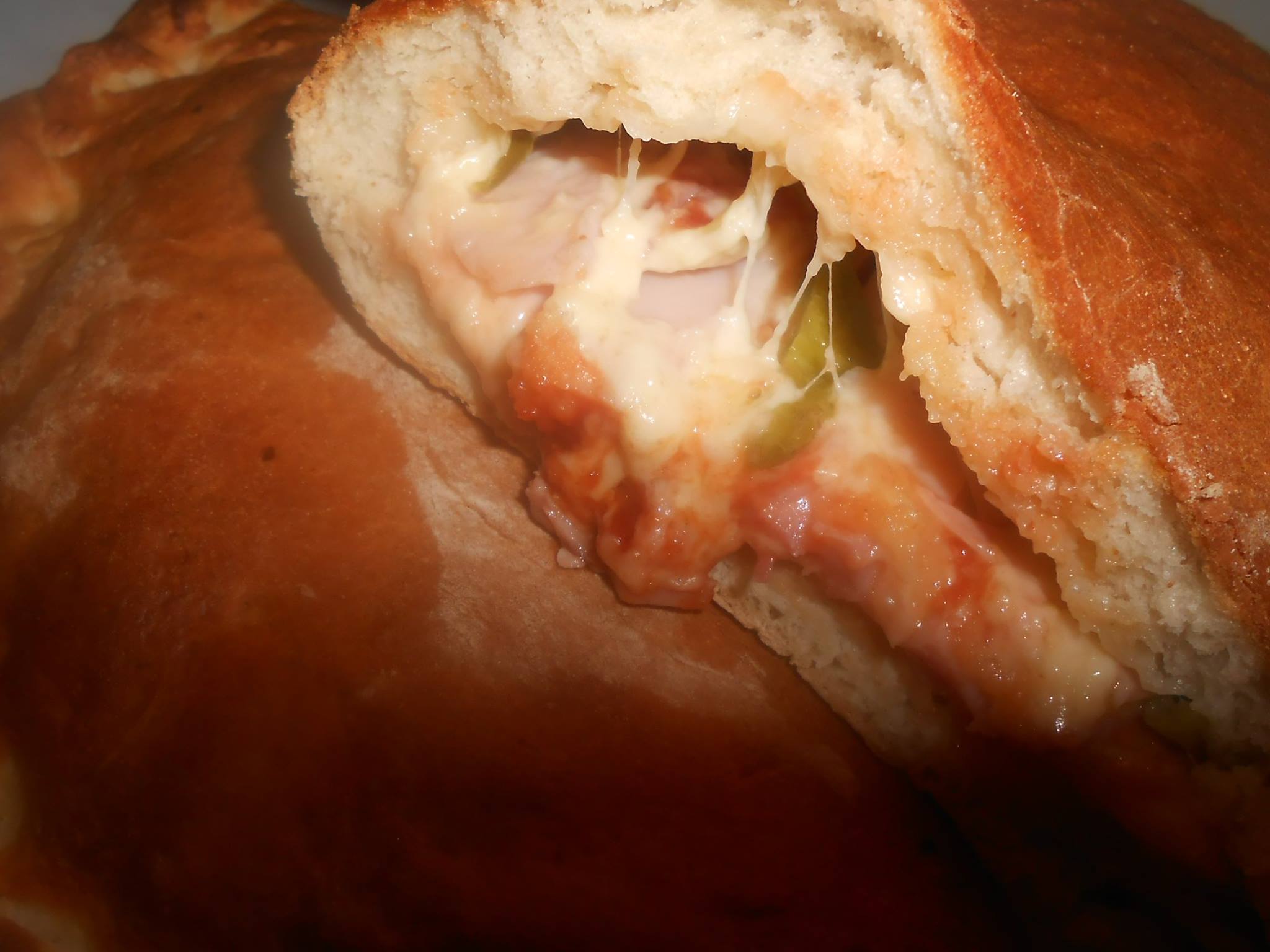 συνταγή-για-γίγας-καλτσόνε-