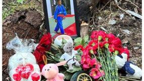 Ανήλικοι έκαψαν ζωντανό 11χρονο αθλητή του τζούντο επειδή τον ζήλευαν