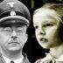 Γκούντρουν Χίμλερ: Η διαβόητη κόρη του δήμιου Χίμλερ – “Όταν το τέρας γέννησε τέρας”