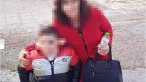 Γυναικοκτονία στη Χαλκιδική: Η συγκλονιστική μαρτυρία του γιατρού που εγχείρησε τον 8χρονο – Τριγυρνούσε 5 ώρες δίπλα στη νεκρή μητέρα