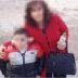 Γυναικοκτονία στη Χαλκιδική: Η συγκλονιστική μαρτυρία του γιατρού που εγχείρησε τον 8χρονο – Τριγυρνούσε 5 ώρες δίπλα στη νεκρή μητέρα