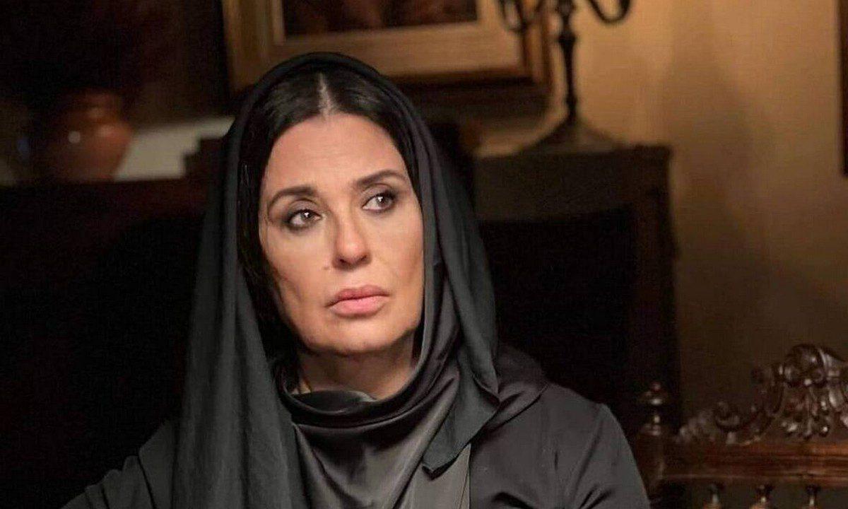 Σασμός-Καλλιόπη-