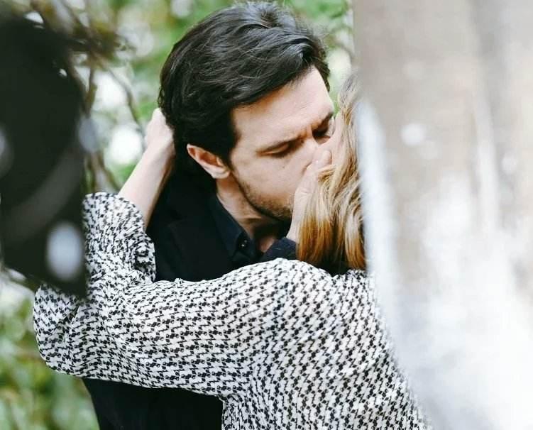 Σασμός-Αστέρης-Αργυρώ- Σασμός-Αστέρης-Αργυρώ-