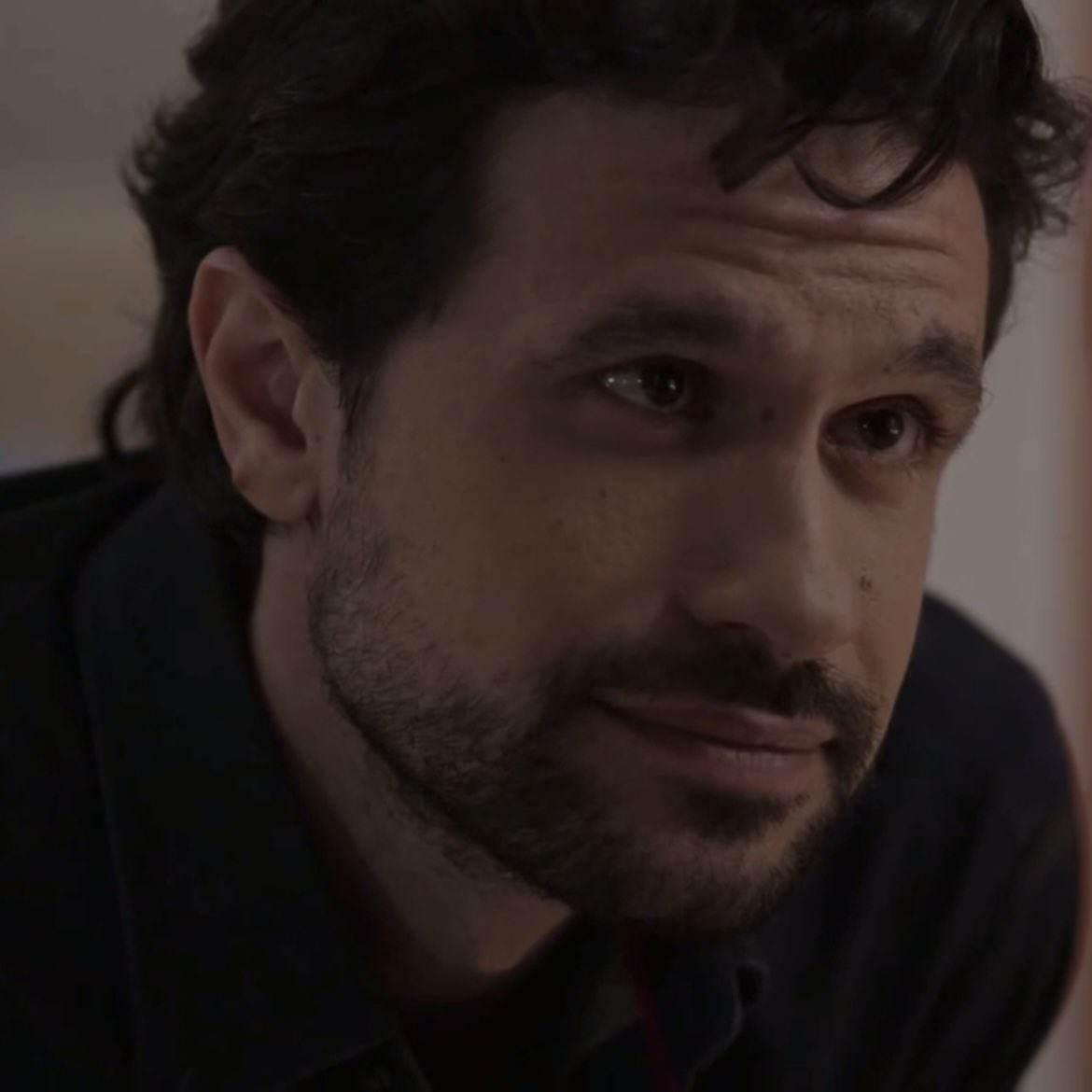 Σασμός-Αστέρης- Σασμός-Αστέρης-