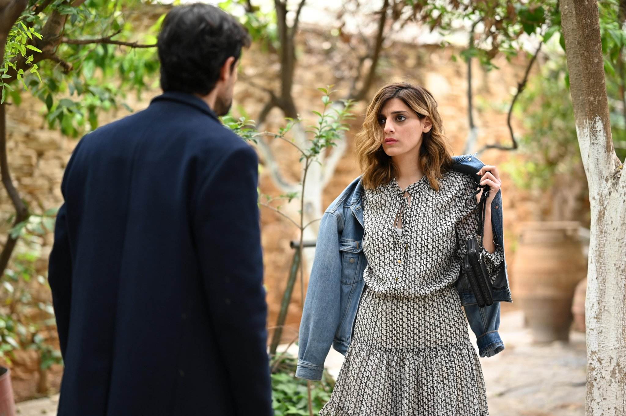 Σασμός-Αστέρης-Αργυρώ- Σασμός-Αστέρης-Αργυρώ-