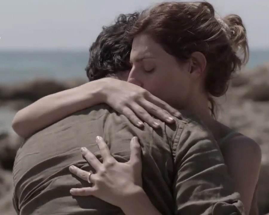 Σασμός-Αστέρης-Αργυρώ- Σασμός-Αστέρης-Αργυρώ-