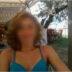 Χαλκιδική : Αυτή ήταν η Μαρία  –  Η 39χρονη μητέρα που δολοφονήθηκε από τον άνδρα της