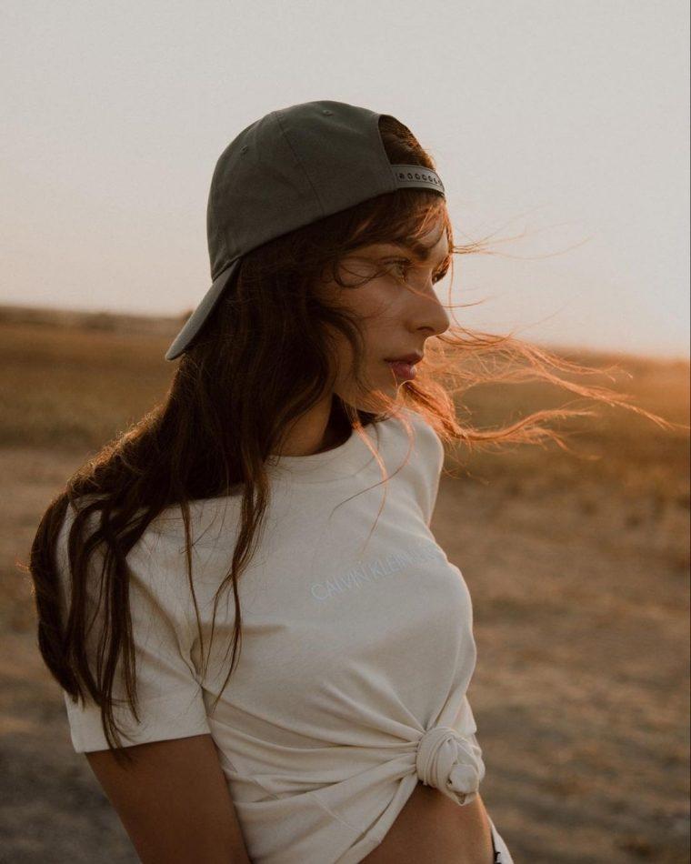 Η Γη της Ελιάς-Ευτυχία-