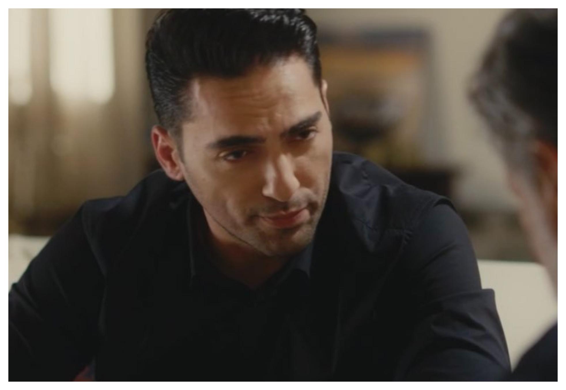 Η Γη της Ελιάς-Κουράκος-