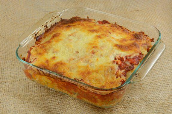 γιατί-τα-πυρέξ-σπάνε-στο-μαγείρεμα- γιατί-τα-πυρέξ-σπάνε-στο-μαγείρεμα-