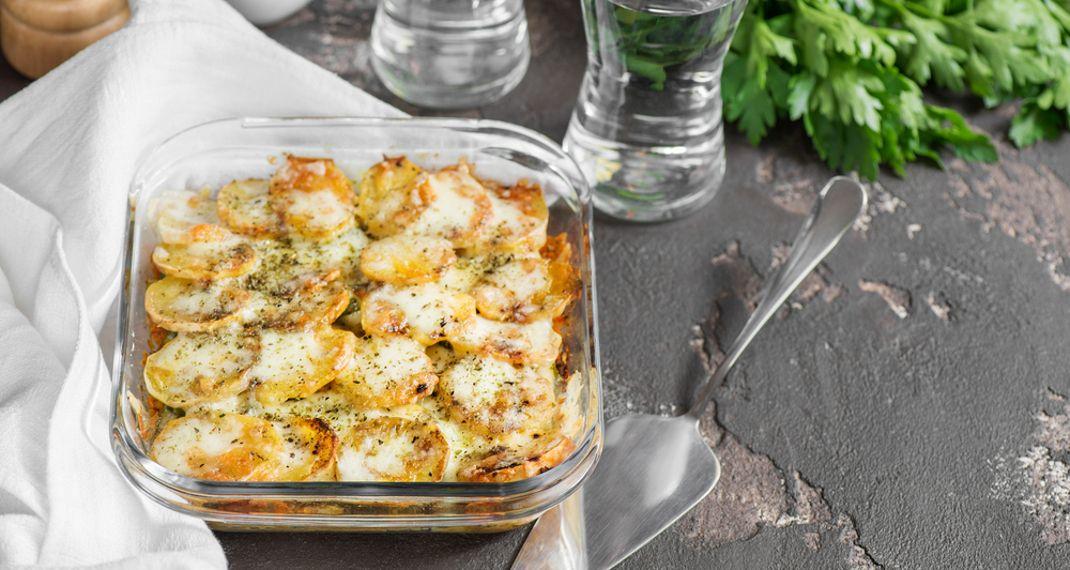 γιατί-τα-πυρέξ-σπάνε-στο-μαγείρεμα- γιατί-τα-πυρέξ-σπάνε-στο-μαγείρεμα-