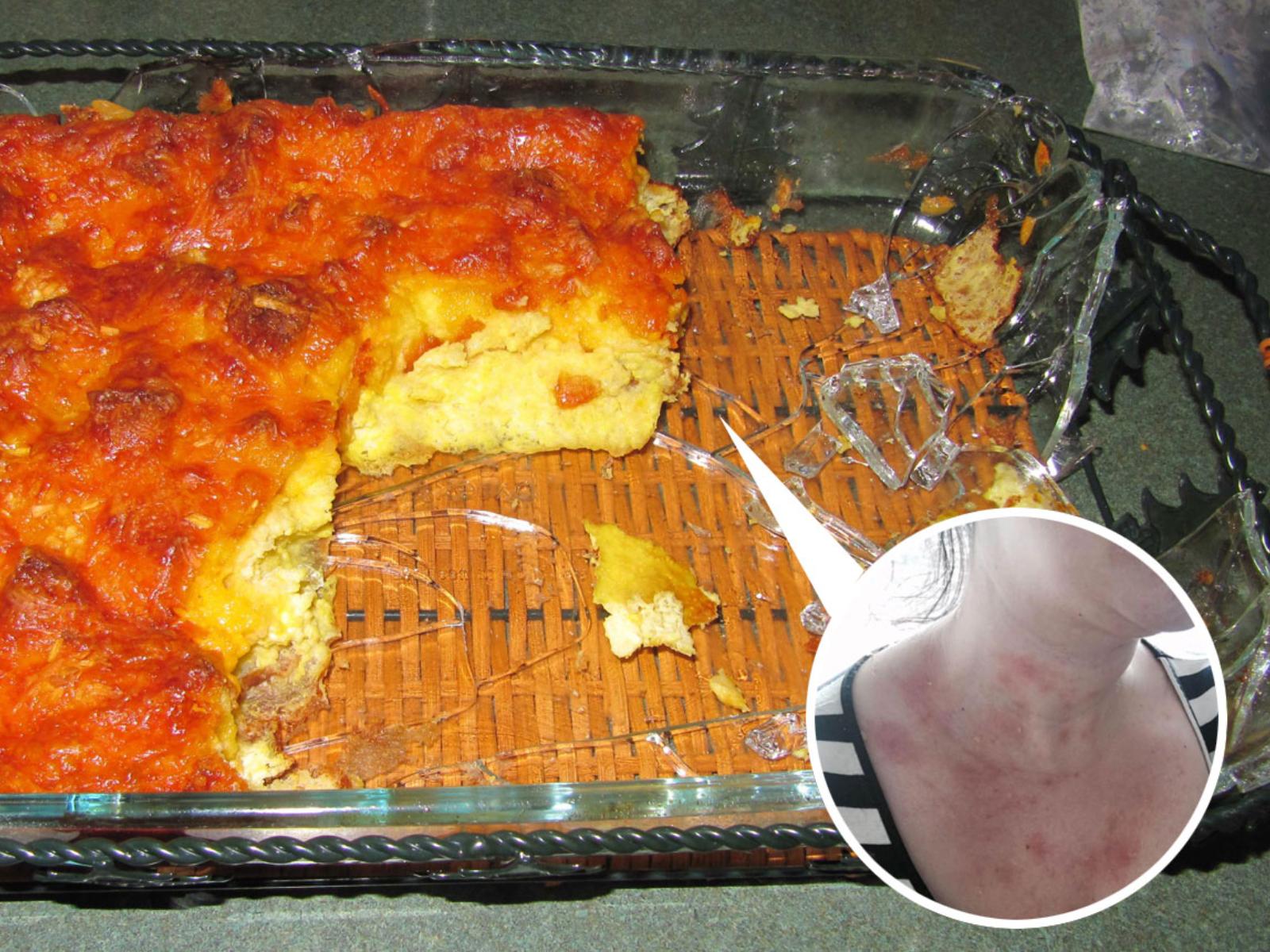 γιατί-τα-πυρέξ-σπάνε-στο-μαγείρεμα-