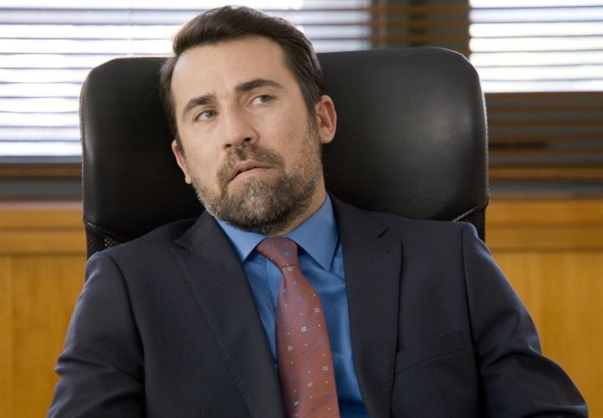 Παγιδευμένοι-Σταύρος-