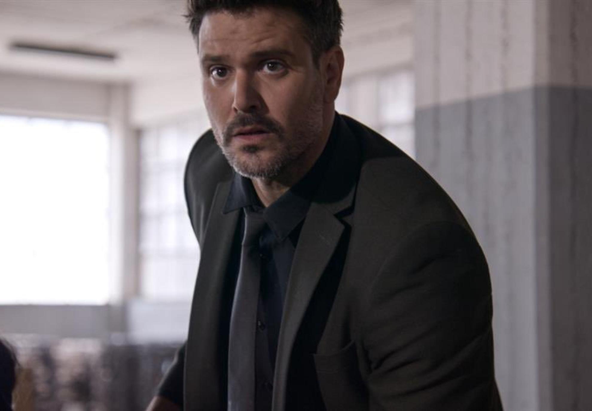 Παγιδευμένοι-Δημήτρης- Παγιδευμένοι-Δημήτρης-