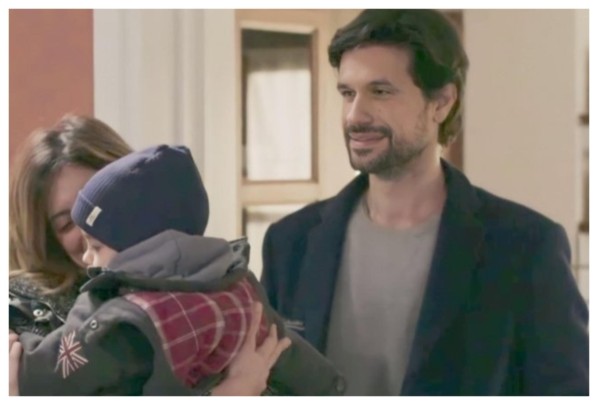 Σασμός-Αστέρης-Αργυρώ-μικρός Πετρής- Σασμός-Αστέρης-Αργυρώ-μικρός Πετρής-