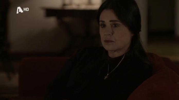 Σασμός-Καλλιόπη- Σασμός-Καλλιόπη-