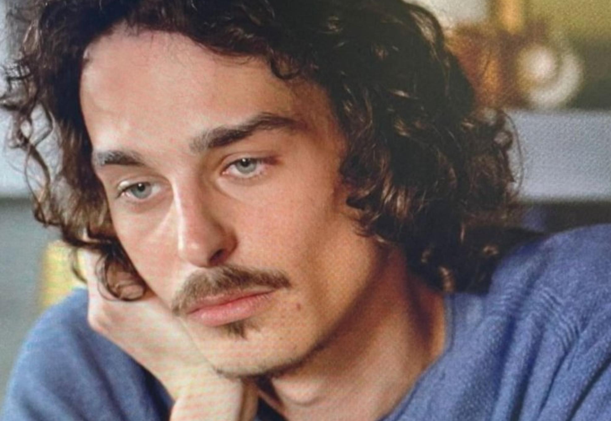 Μαύρο Ρόδο-Γεράσιμος-