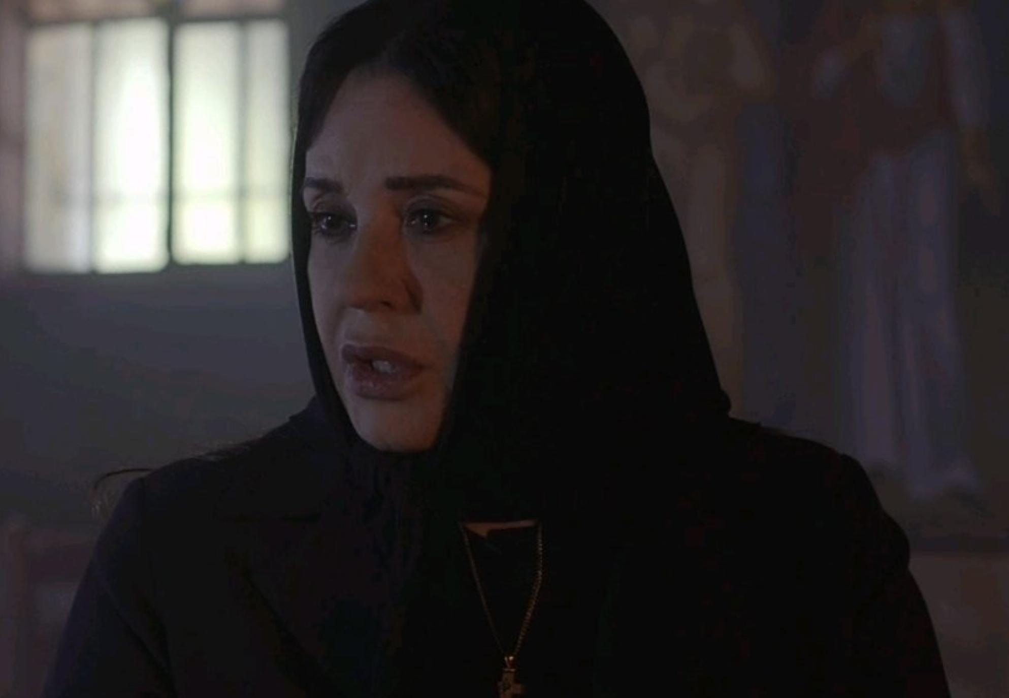 Σασμός: Μαθιός και Αστέρης εκβιάζουν την Καλλιόπη