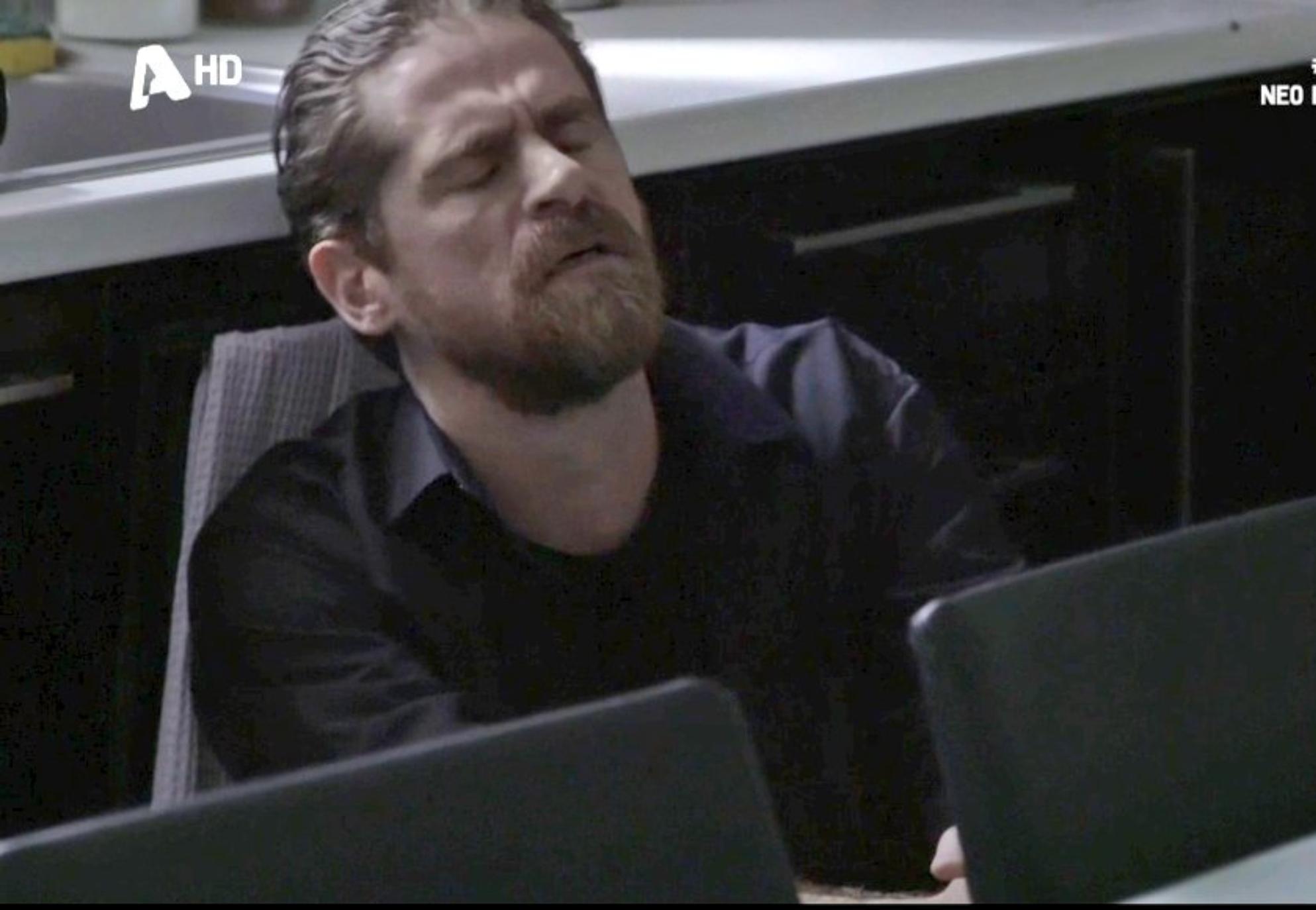 Σασμός-Μαθιός- Σασμός-Μαθιός-