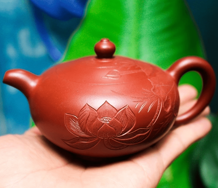 10-πράγματα-που-δεν-πρέπει-να-καθαρίζουμε-συχνά-