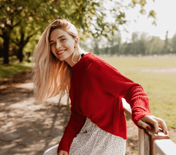 10-πράγματα-που-δεν-πρέπει-να-καθαρίζουμε-συχνά-