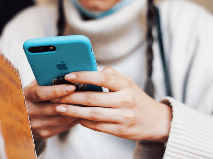 10-πράγματα-που-δεν-πρέπει-να-καθαρίζουμε-συχνά-