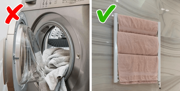 10-πράγματα-που-δεν-πρέπει-να-καθαρίζουμε-συχνά-