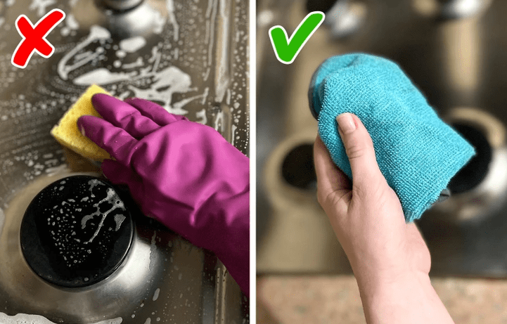 10-πράγματα-που-δεν-πρέπει-να-καθαρίζουμε-συχνά-