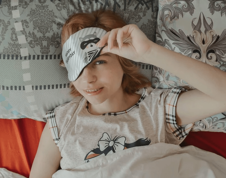 10-πράγματα-που-δεν-πρέπει-να-καθαρίζουμε-συχνά-