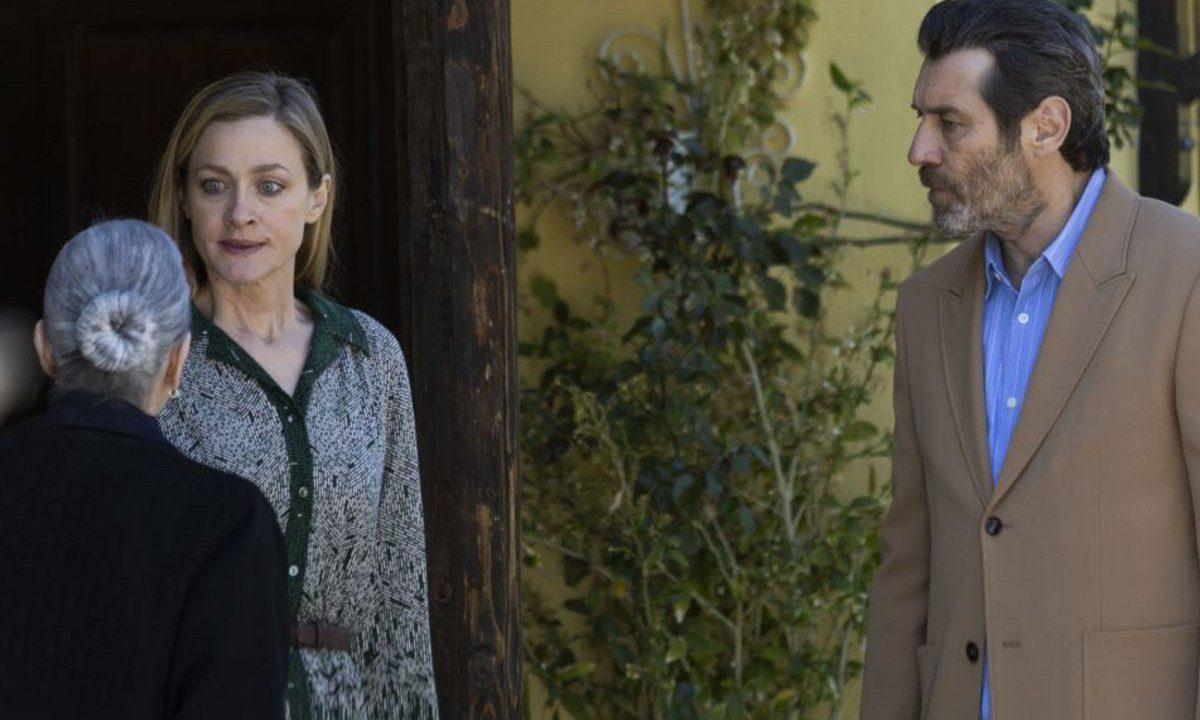 Αυτή η νύχτα μένει επόμενα επεισόδια: 86 , 87 , 88 , 89 , 90