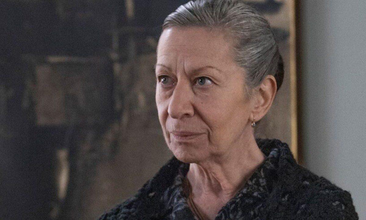 Αυτή η νύχτα μένει επόμενα επεισόδια: 86 , 87 , 88 , 89 , 90