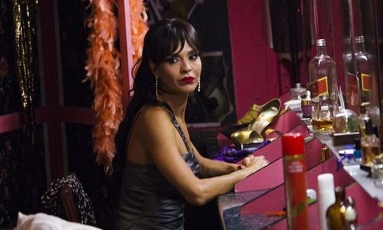 Αυτή η νύχτα μένει επόμενα επεισόδια: 86 , 87 , 88 , 89 , 90