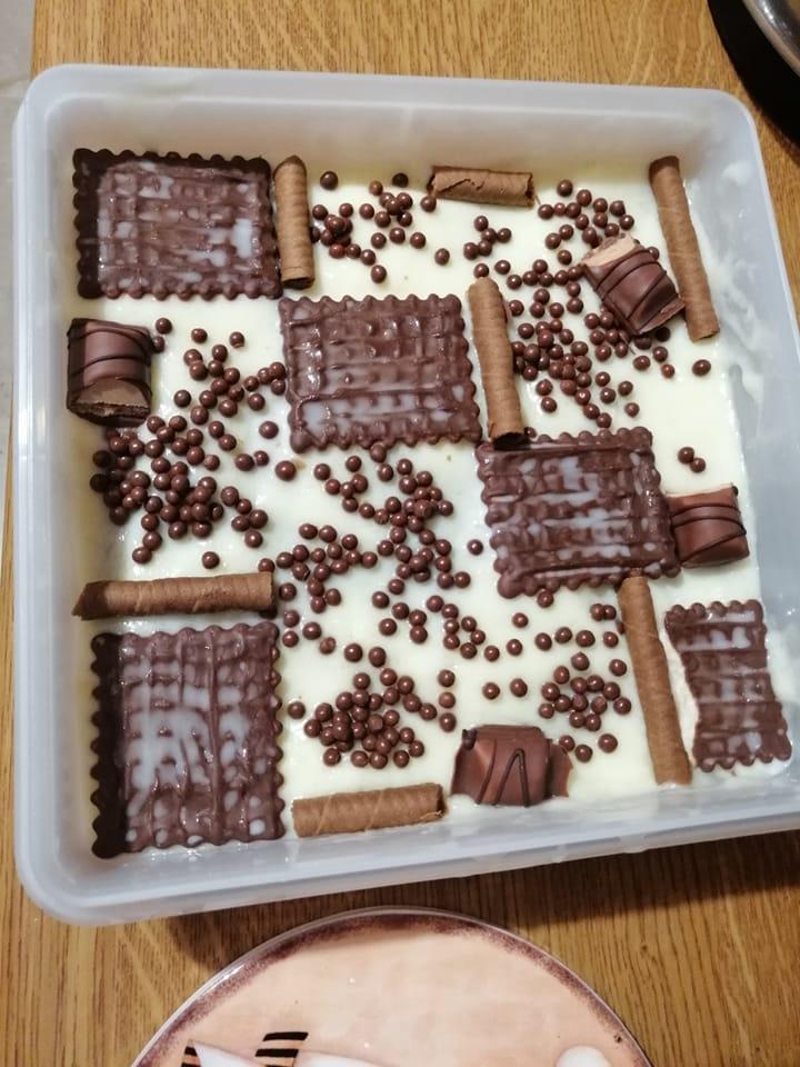 ανάμεικτο-μπισκοτόγλυκο-συνταγή- ανάμεικτο-μπισκοτόγλυκο-συνταγή-