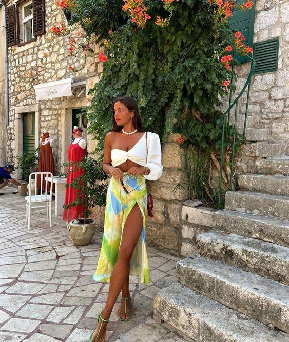 ιδέες-για-ντύσιμο-τον-Ιούνιο 2023-