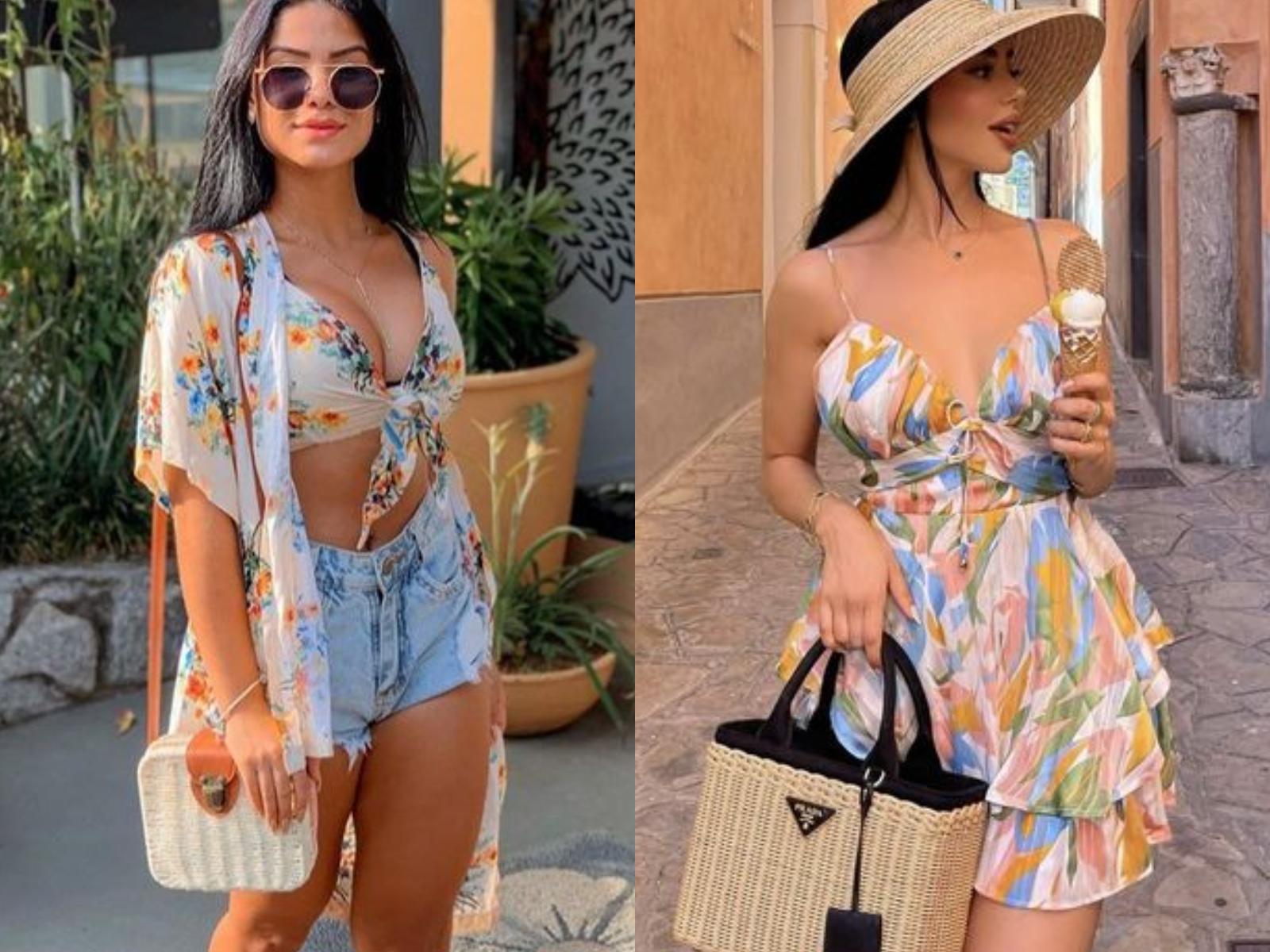 ιδέες-για-ντύσιμο-τον-Ιούνιο 2023-