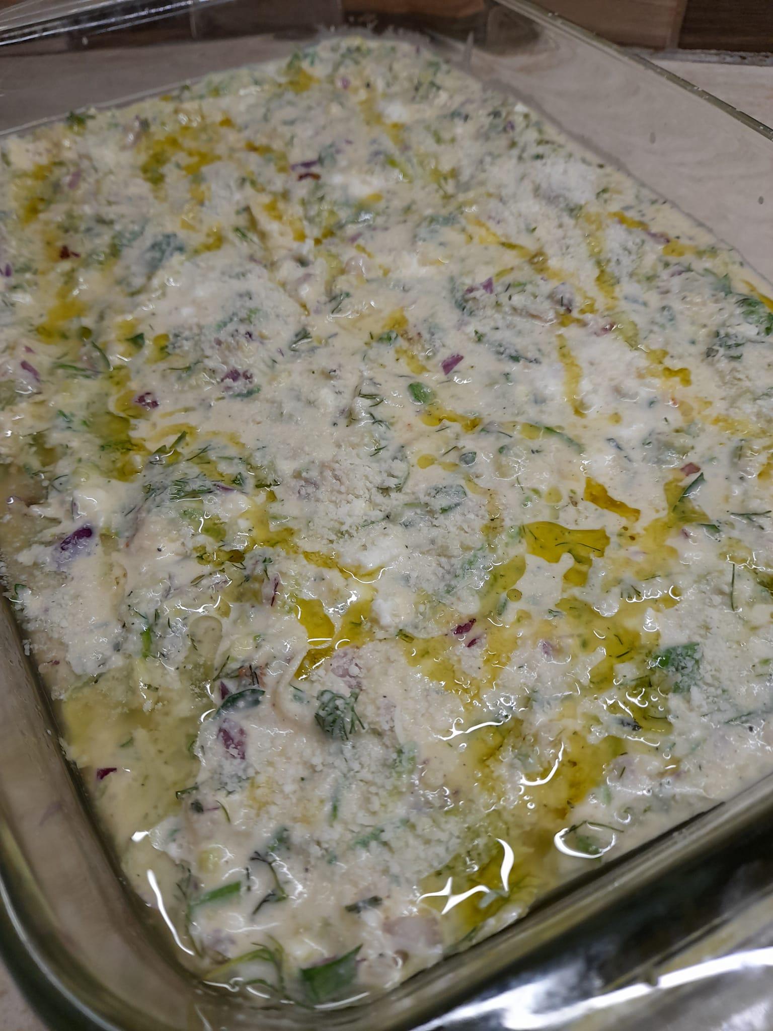 κολοκυθοτυρόπιτα-συνταγή-