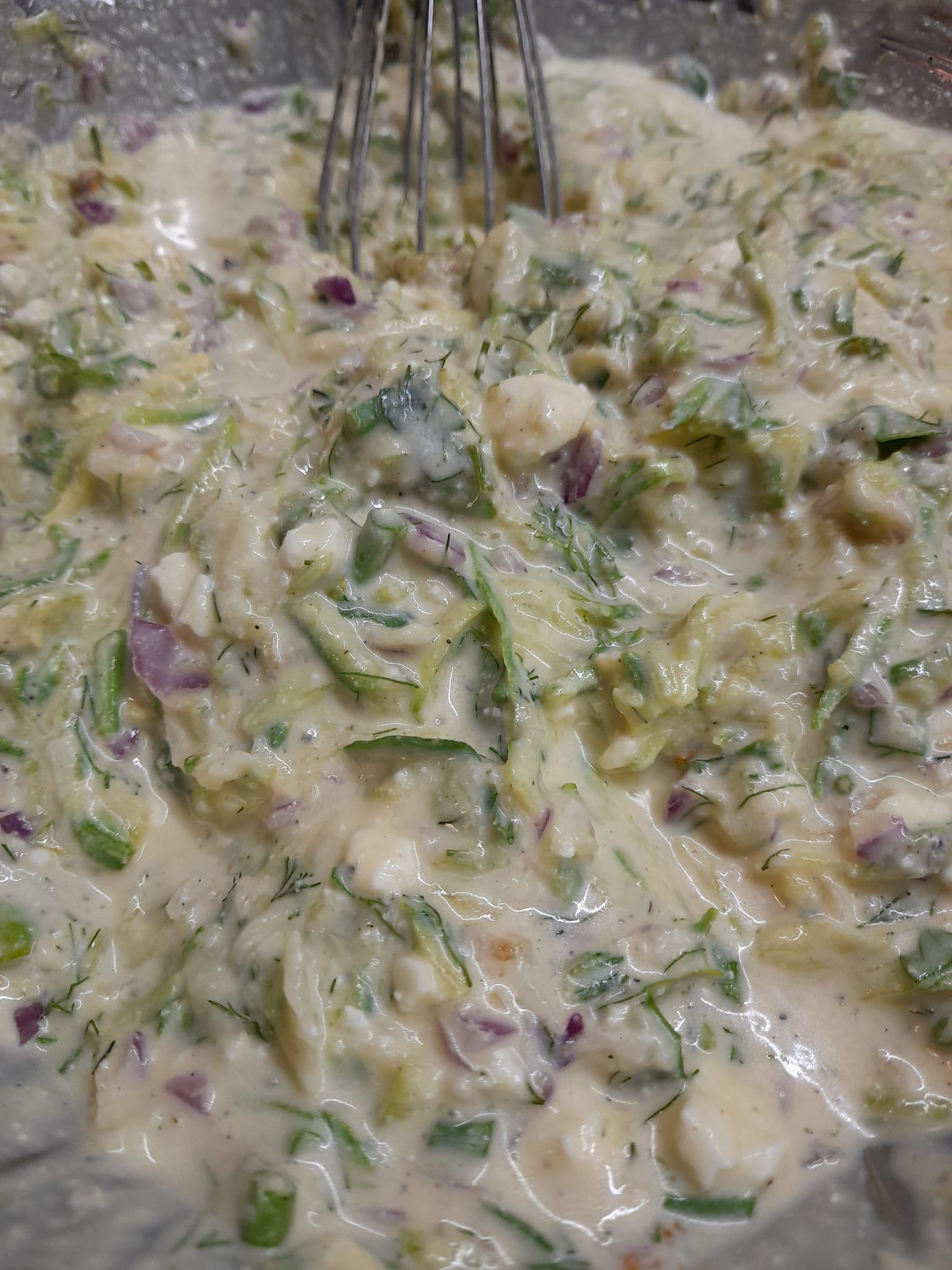 κολοκυθοτυρόπιτα-συνταγή-