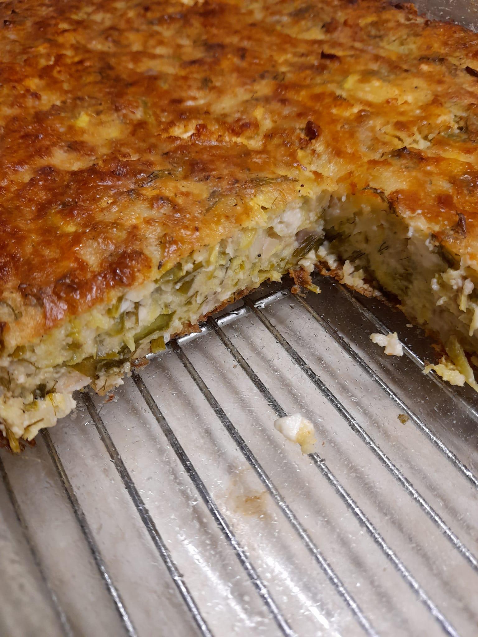 κολοκυθοτυρόπιτα-συνταγή-