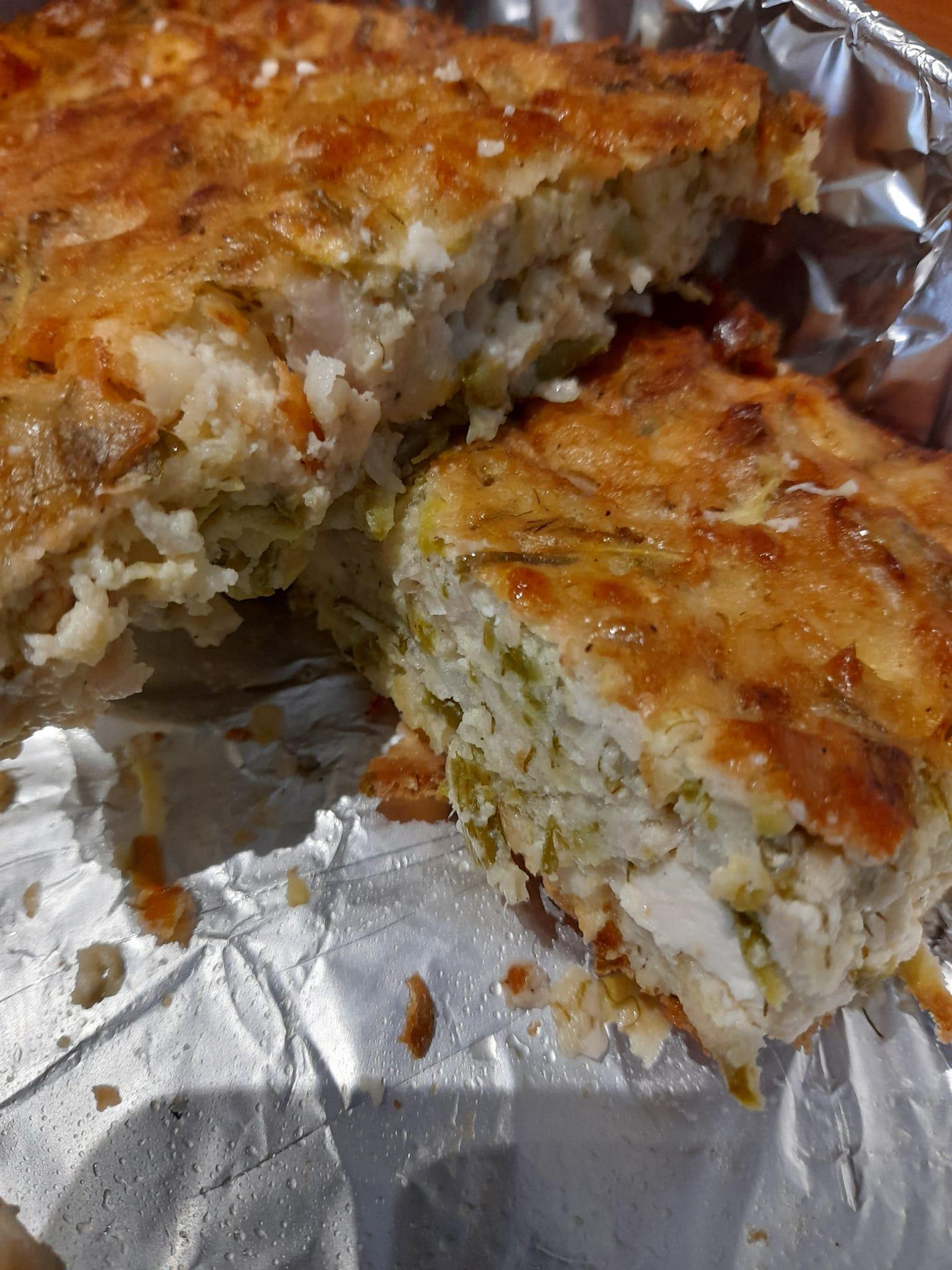 κολοκυθοτυρόπιτα-συνταγή-