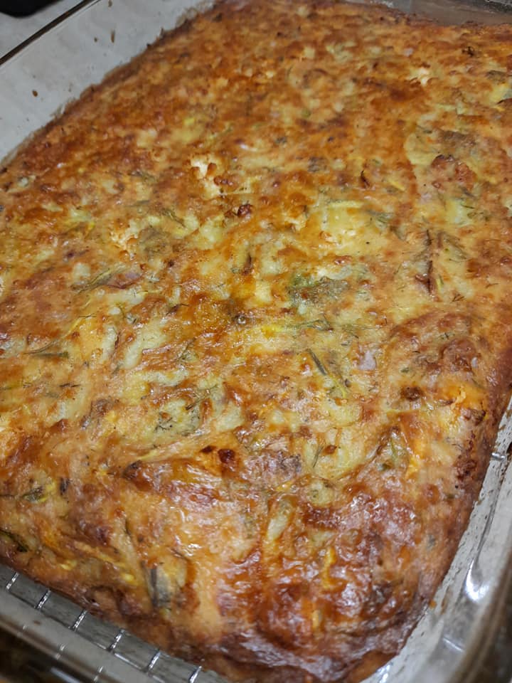 κολοκυθοτυρόπιτα-συνταγή-