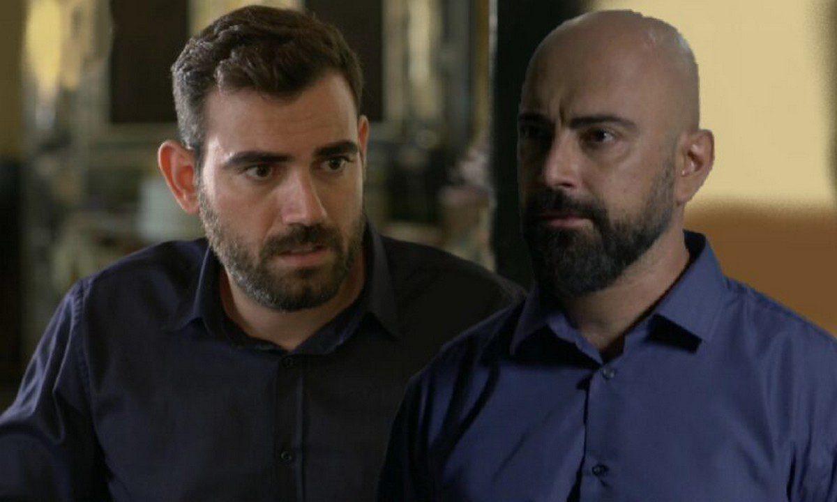 Μαύρο Ρόδο-Σταυρίνος-Μπόγρης-