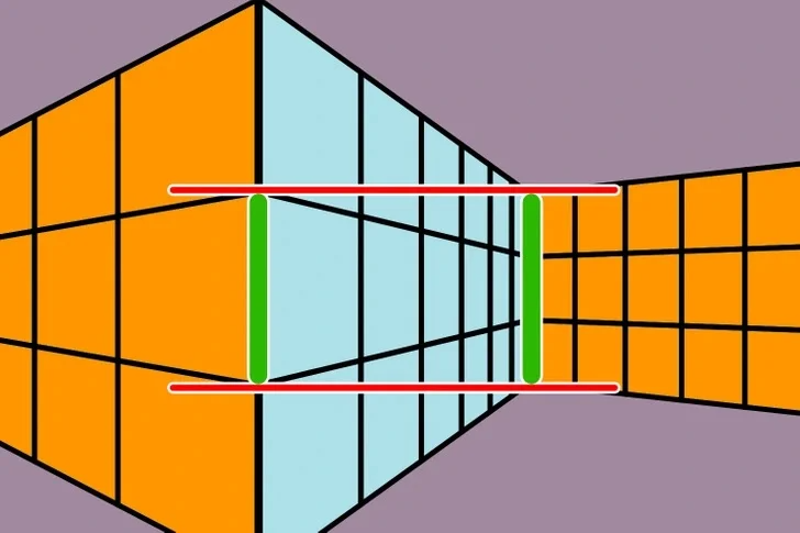 οπτική-ψευδαίσθηση-τεστ-με-εικόνες-
