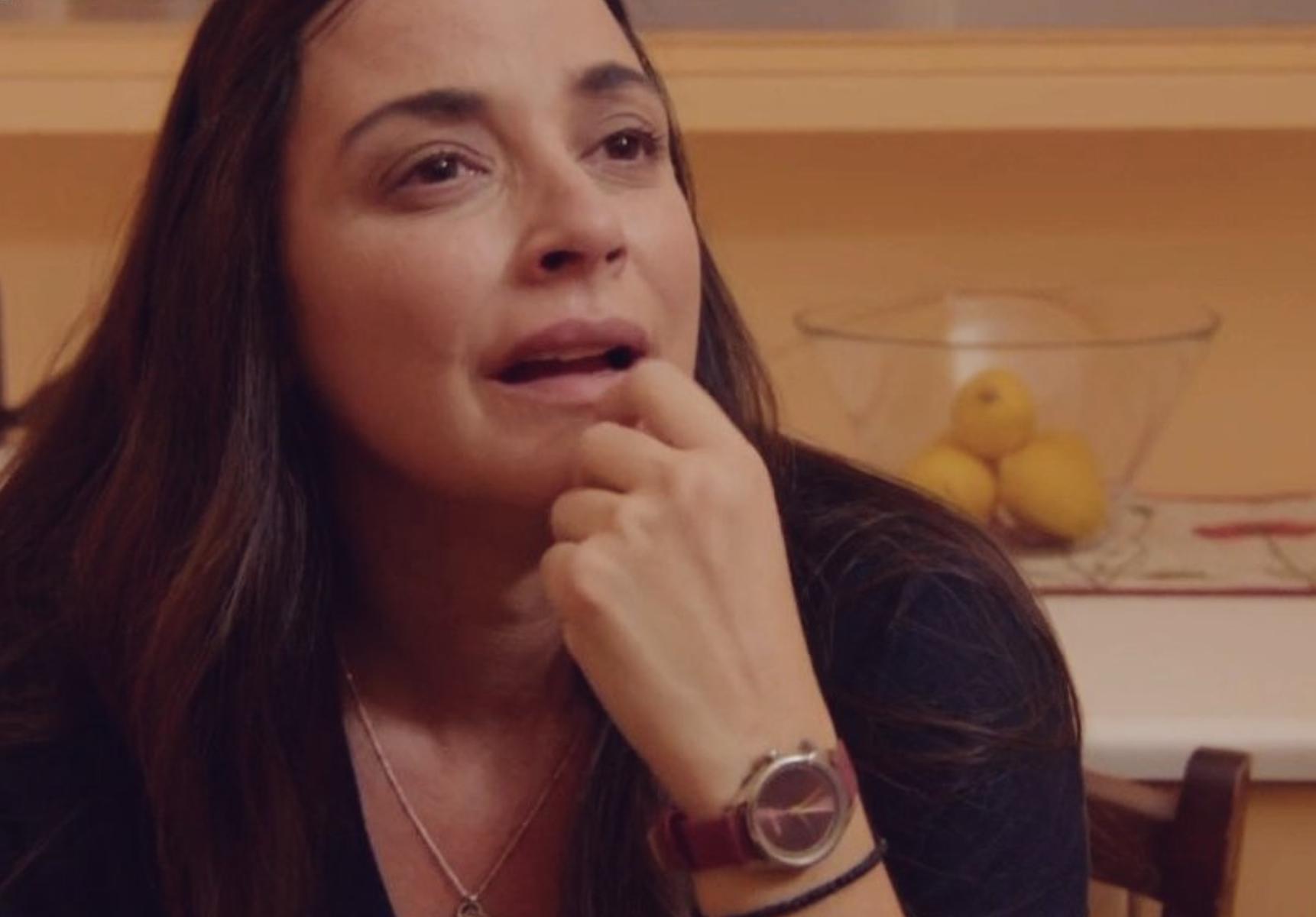 Παγιδευμένοι-Χρύσα- Παγιδευμένοι-Χρύσα-